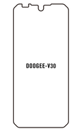 Film hydrogel Doogee V30