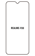 Film hydrogel Realme V30