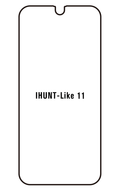 Film hydrogel iHunt Like 11