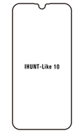 Film hydrogel iHunt Like 10