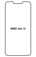 Film hydrogel iHunt Like 12