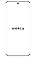 Film hydrogel Honor X8a