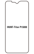 Film hydrogel iHunt Titan P15000 4G