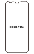 Film hydrogel Doogee V Max