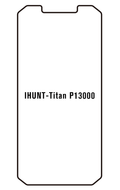 Film hydrogel iHunt Titan P13000 2022