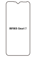 Film hydrogel Infinix Smart 7