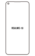 Film hydrogel Realme 10