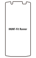 Film hydrogel iHunt Fit Runner 4G