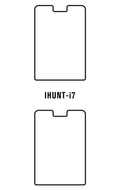 Film hydrogel iHunt i7 4G