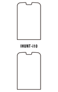 Film hydrogel iHunt i10 4G