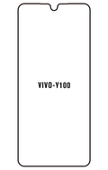 Film hydrogel Vivo Y100