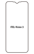 Film hydrogel Itel Vision 3