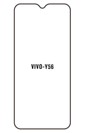 Film hydrogel Vivo Y56 5G