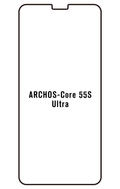 Film hydrogel ARCHOS Core 55S Ultra