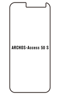 Film hydrogel ARCHOS Access 50 S