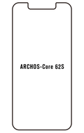 Film hydrogel ARCHOS Core 62S