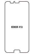 Film hydrogel Honor V10