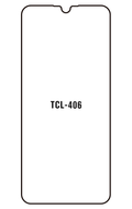 Film hydrogel TCL 406