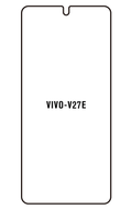 Film hydrogel Vivo V27e