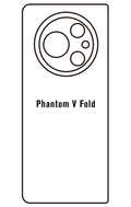 Film hydrogel Tecno Phantom V Fold