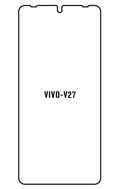 Film hydrogel Vivo V27