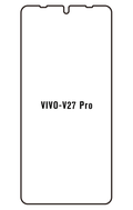 Film hydrogel Vivo V27 Pro