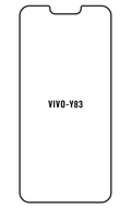 Film hydrogel Vivo Y83