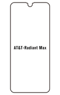 Film hydrogel AT&T Radiant Max 5G (EA211001)