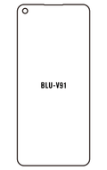 Film hydrogel BLU V91