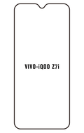 Film hydrogel Vivo iQOO Z7i