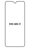 Film hydrogel Vivo QOO Z7 5G
