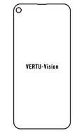 Film hydrogel Vertu Vision