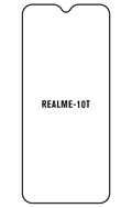 Film hydrogel Realme 10T