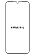 Film hydrogel Huawei P60