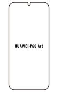 Film hydrogel Huawei P60 Art