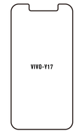 Film hydrogel Vivo Y17 2013