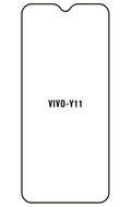 Film hydrogel Vivo Y11(2023)