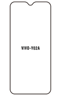 Film hydrogel Vivo Y02A