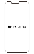 Film hydrogel Allview A30 Plus