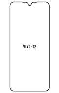 Film hydrogel Vivo T2 5G (India)