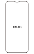 Film hydrogel Vivo T2x 5G (India)