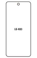 Film hydrogel LG K83 5G