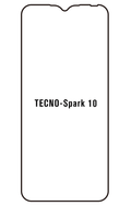 Film hydrogel Tecno Spark 10 5G