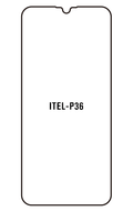 Film hydrogel Itel P36