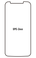 Film hydrogel SPC Zeus 4G