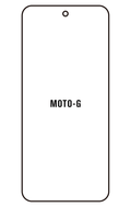 Film hydrogel Motorola G (2023)