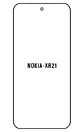 Film hydrogel Nokia XR21(XR30)
