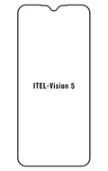 Film hydrogel Itel Vision 5