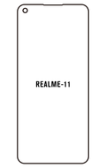 Film hydrogel Realme 11