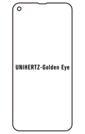 Film hydrogel Unihertz Golden Eye 5G